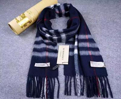 cheap burberry scarf cheap no. 170